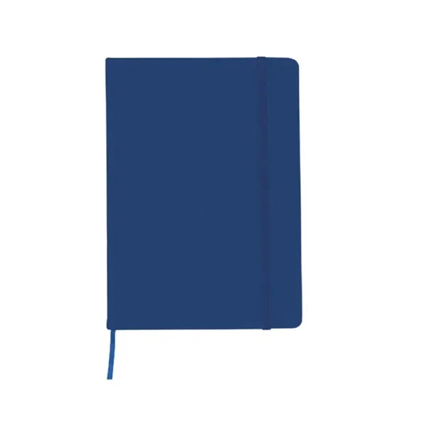 Lined Journal... from ASI 89971 Stuff A Mug