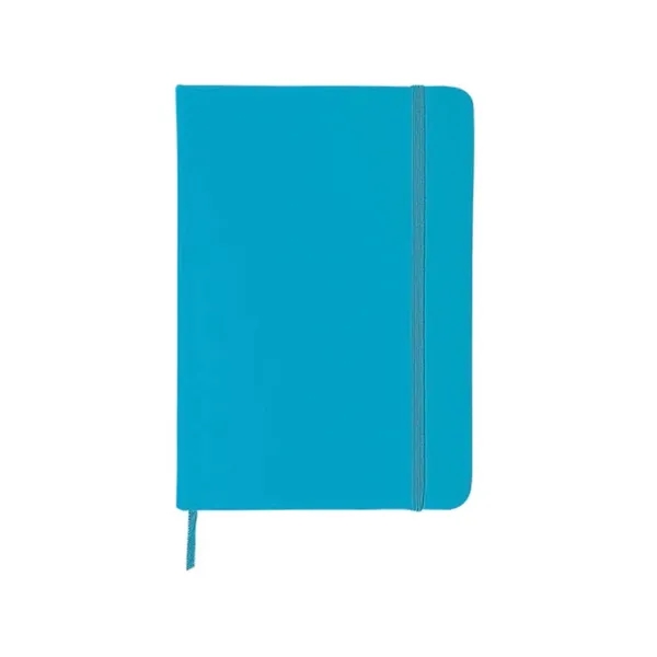 Lined Journal... from ASI 89971 Stuff A Mug