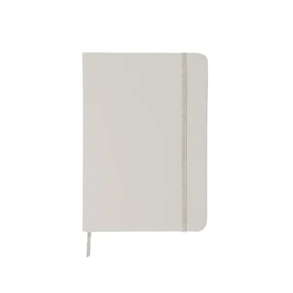 Lined Journal... from ASI 89971 Stuff A Mug