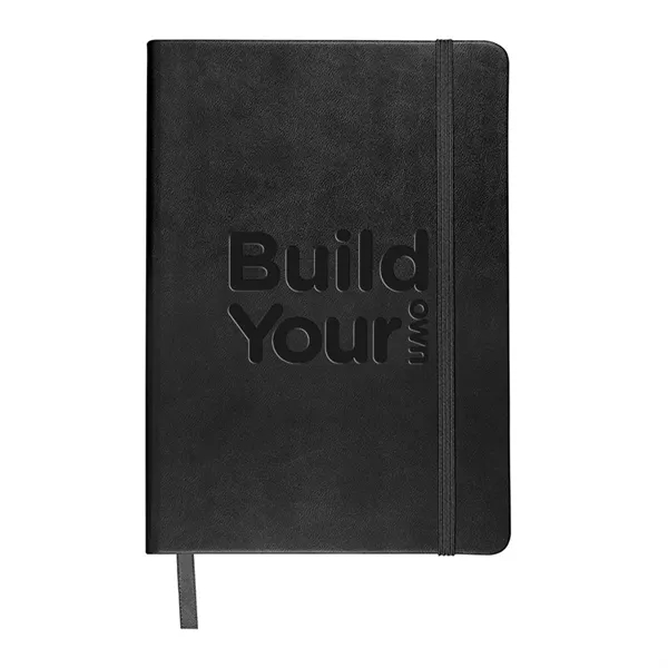 Lined Journal... from ASI 89971 Stuff A Mug