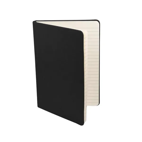 Lined Journal... from ASI 89971 Stuff A Mug