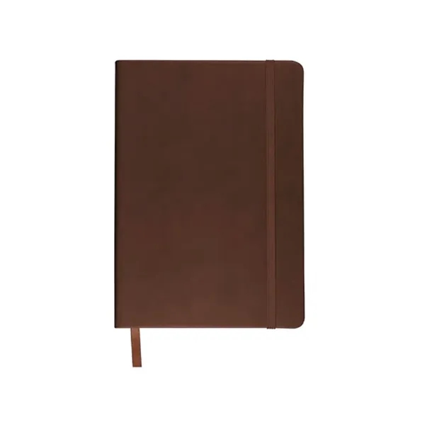 Lined Journal... from ASI 89971 Stuff A Mug