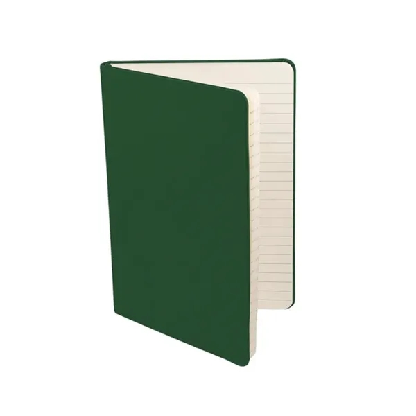 Lined Journal... from ASI 89971 Stuff A Mug