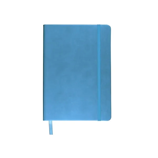 Lined Journal... from ASI 89971 Stuff A Mug