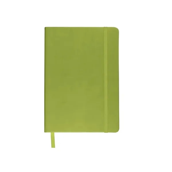 Lined Journal... from ASI 89971 Stuff A Mug