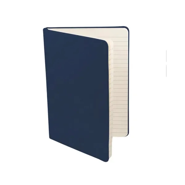 Lined Journal... from ASI 89971 Stuff A Mug