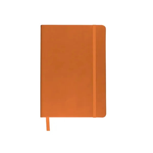 Lined Journal... from ASI 89971 Stuff A Mug