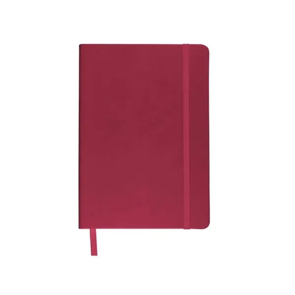 Lined Journal... from ASI 89971 Stuff A Mug