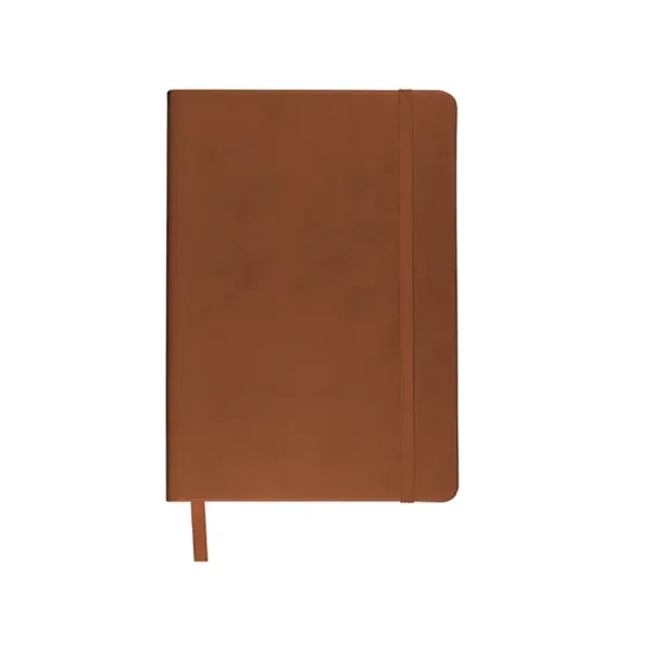 Lined Journal... from ASI 89971 Stuff A Mug