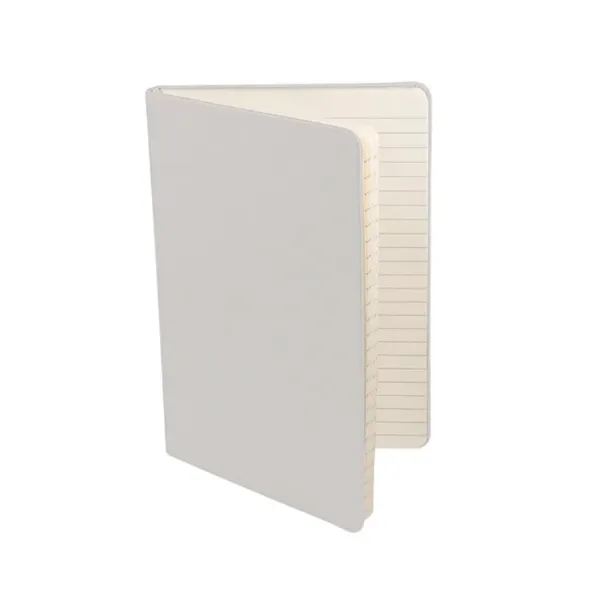 Lined Journal... from ASI 89971 Stuff A Mug