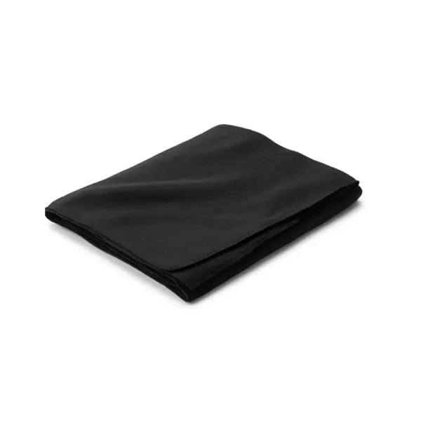 Budget Fleece Blanket... from ASI 89971 Stuff A Mug