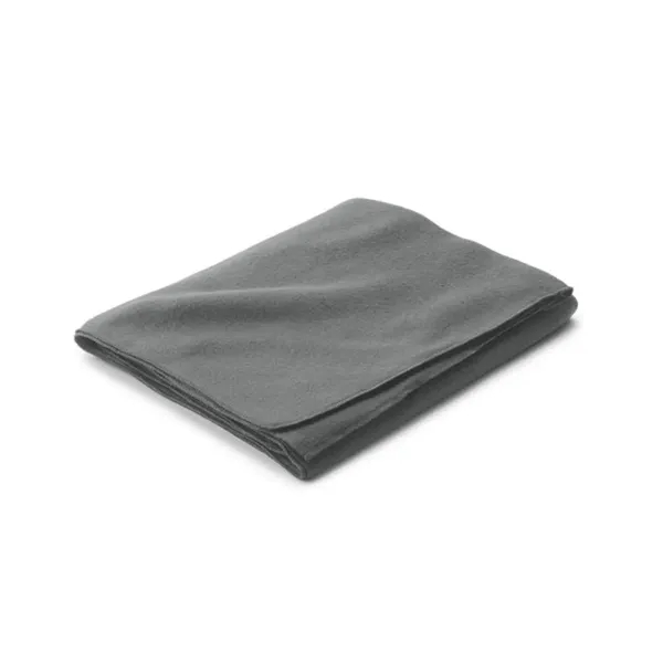 Budget Fleece Blanket... from ASI 89971 Stuff A Mug