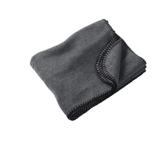 Fleece Blanket... from ASI 89971 Stuff A Mug