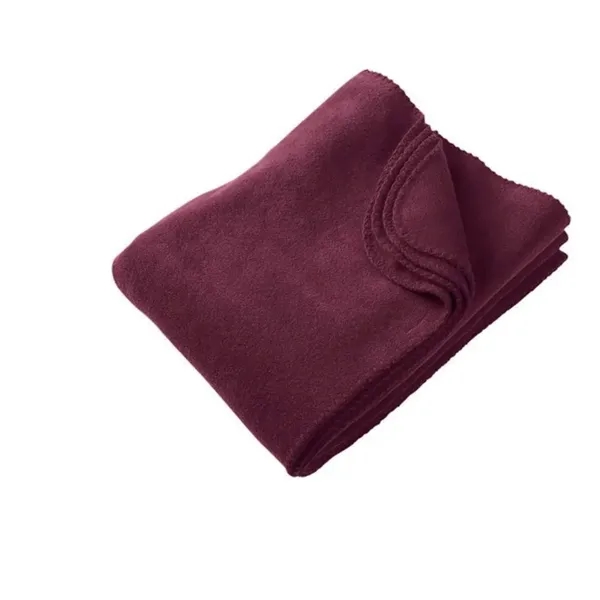 Fleece Blanket... from ASI 89971 Stuff A Mug