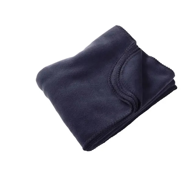 Fleece Blanket... from ASI 89971 Stuff A Mug