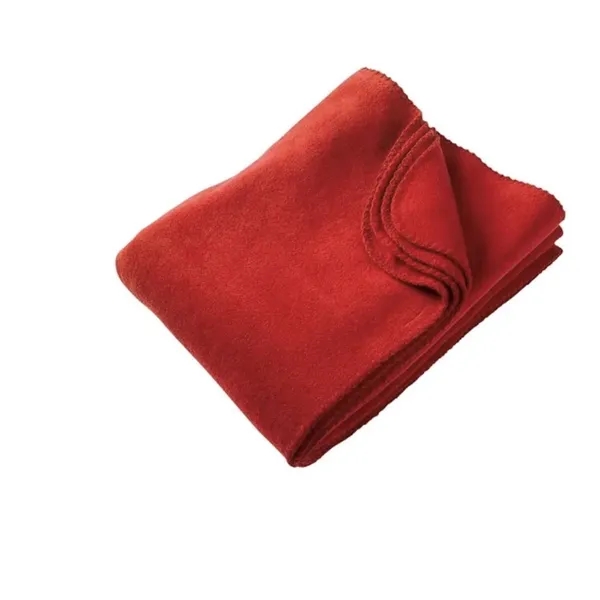 Fleece Blanket... from ASI 89971 Stuff A Mug