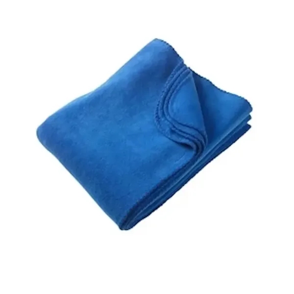 Fleece Blanket... from ASI 89971 Stuff A Mug