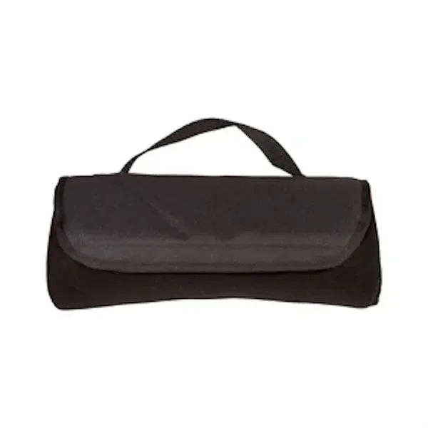 Roll Up Blanket... from ASI 89971 Stuff A Mug