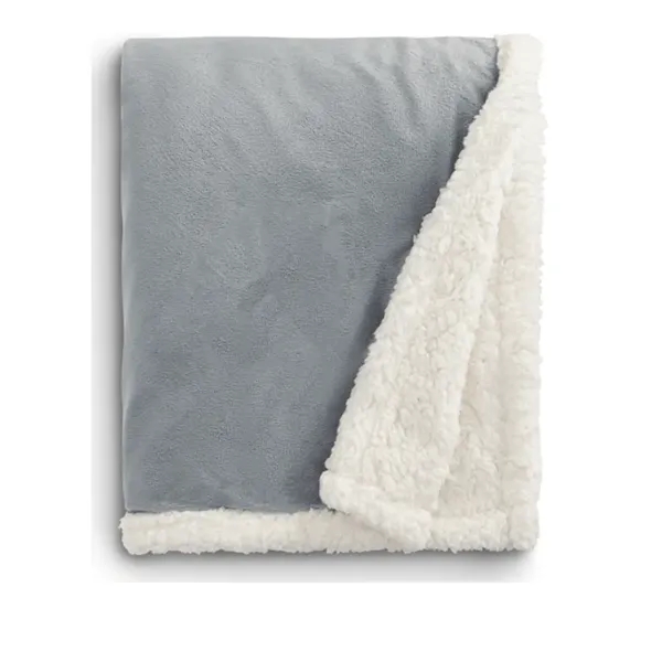 Blanket Sherpa... from ASI 89971 Stuff A Mug