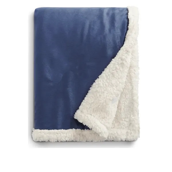 Blanket Sherpa... from ASI 89971 Stuff A Mug