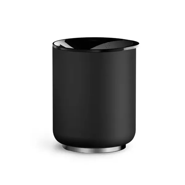 10 oz/296 ml Capacity,82 mm diameter at opening, 80 mm inner... from ASI 72657 Active Life Promo / Apres Ski Active Life