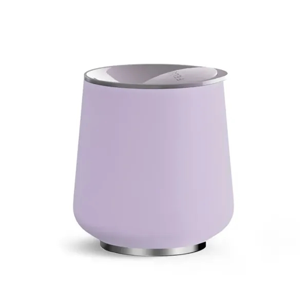 12 oz/354 ml Capacity,82 mm diameter at opening, 80 mm inner... from ASI 72657 Active Life Promo / Apres Ski Active Life