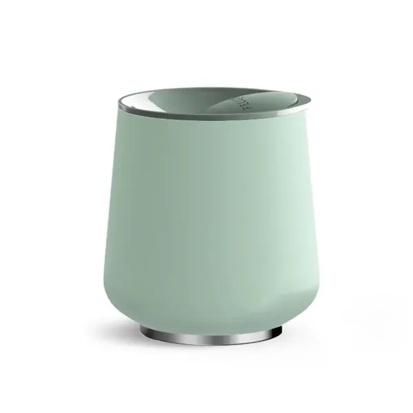 12 oz/354 ml Capacity,82 mm diameter at opening, 80 mm inner... from ASI 72657 Active Life Promo / Apres Ski Active Life