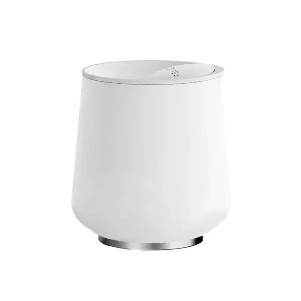 12 oz/354 ml Capacity,82 mm diameter at opening, 80 mm inner... from ASI 72657 Active Life Promo / Apres Ski Active Life