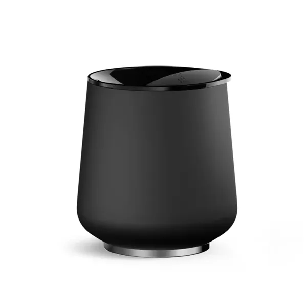 12 oz/354 ml Capacity,82 mm diameter at opening, 80 mm inner... from ASI 72657 Active Life Promo / Apres Ski Active Life