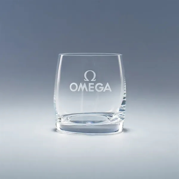 Meridian five-piece barware set with 34 ounce deanted and set of... from ASI 62985 J. Charles