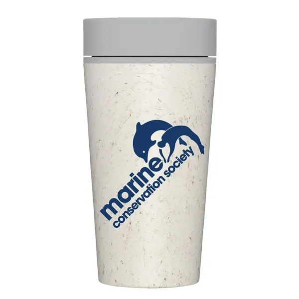 Circular® 12 oz. Cup... from ASI 30270 Aakron Line