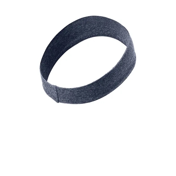 Sport-Tek Contender Headband.... from ASI 84863 SanMar