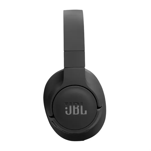 The JBL Tune 720BT headphones stream powerful JBL Pure Bass sound... from ASI 61005 Hirsch Gift Inc