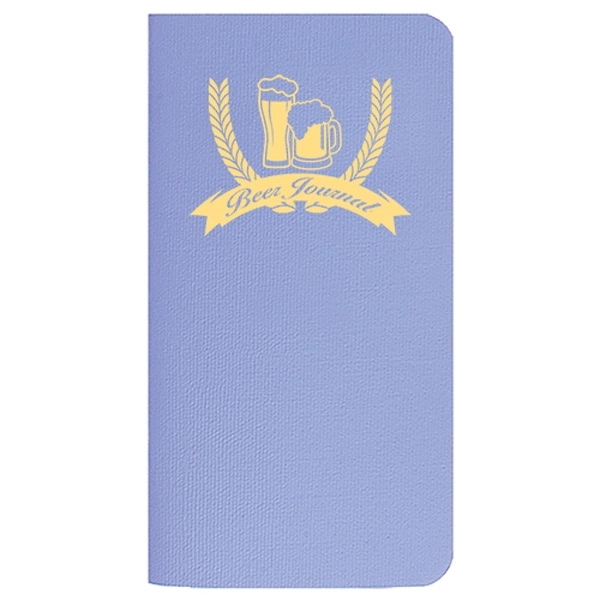 Beer Journal- Twilight... from ASI 76575 Payne Publishers Inc