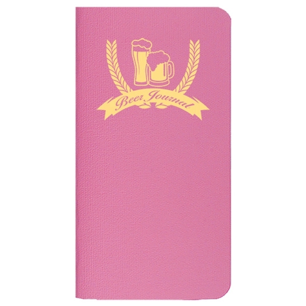 Beer Journal- Twilight... from ASI 76575 Payne Publishers Inc