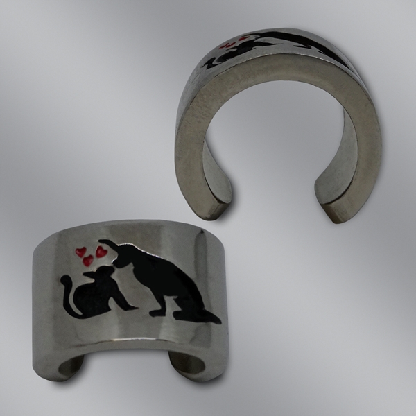 Stethoscope Charm.... from ASI 55610 Gempire/Floral Promotions