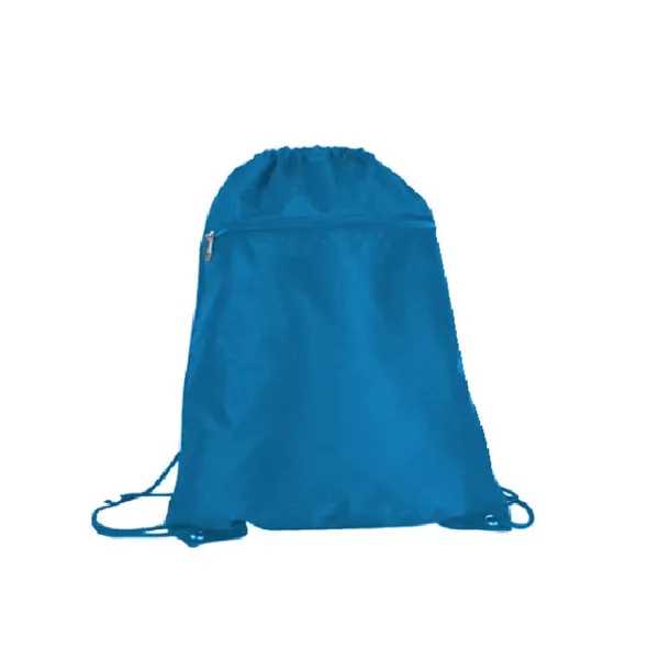 Sack Pack Backpack... from ASI 39820 Opusline (Benmex) / Opus Line