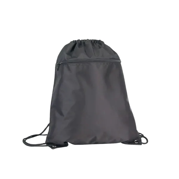 Sack Pack Backpack... from ASI 39820 Opusline (Benmex) / Opus Line