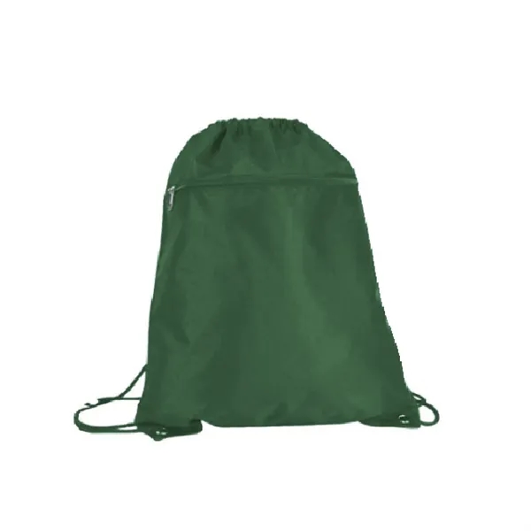 Sack Pack Backpack... from ASI 39820 Opusline (Benmex) / Opus Line