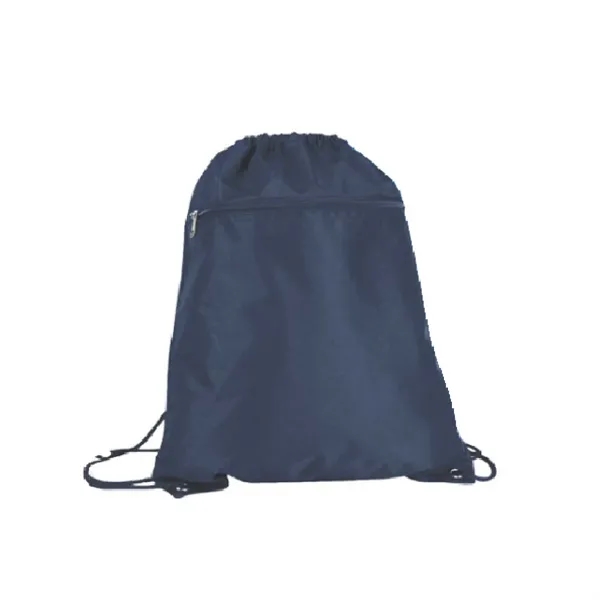 Sack Pack Backpack... from ASI 39820 Opusline (Benmex) / Opus Line