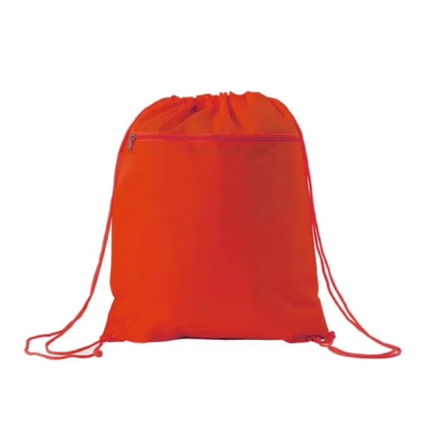 Sack Pack Backpack... from ASI 39820 Opusline (Benmex) / Opus Line