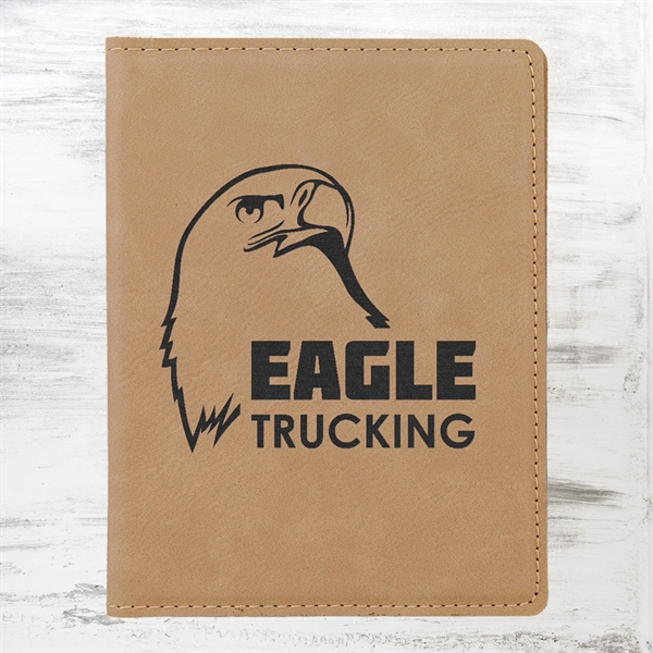 Passport holder features a unique leather touch for a luxurious travel... from ASI 47791 Best Deal Awards