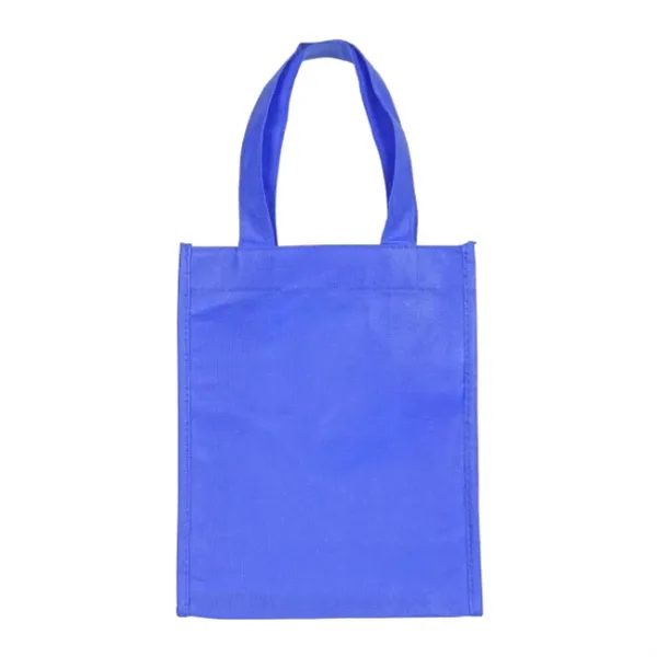 Non-Woven Gift Tote Bag... from ASI 39820 Opusline (Benmex) / Opus Line