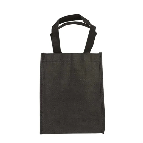 Non-Woven Gift Tote Bag... from ASI 39820 Opusline (Benmex) / Opus Line