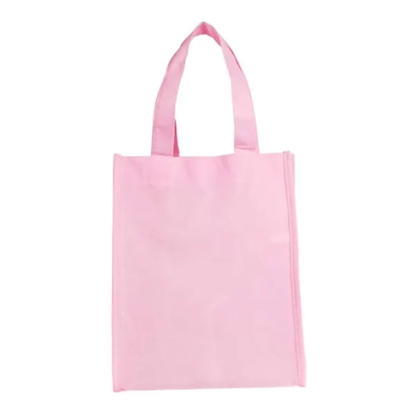 Non-Woven Gift Tote Bag... from ASI 39820 Opusline (Benmex) / Opus Line