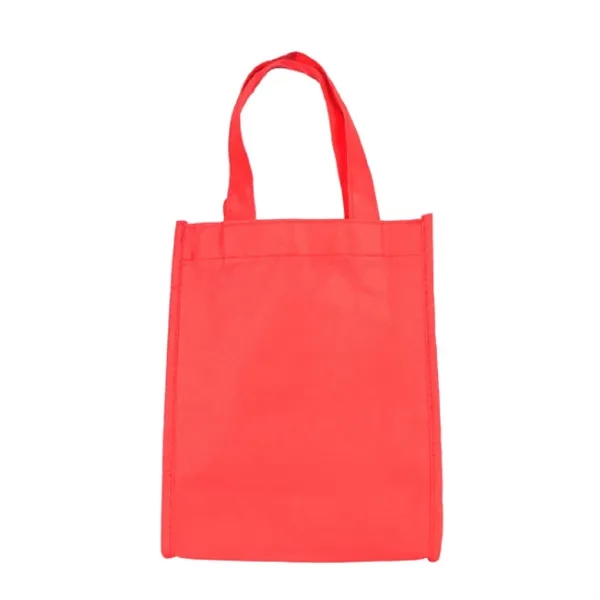 Non-Woven Gift Tote Bag... from ASI 39820 Opusline (Benmex) / Opus Line