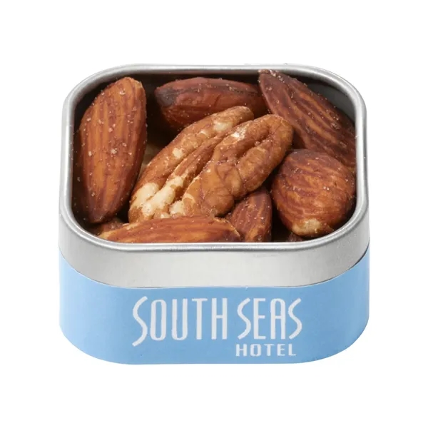 Our view top tins are filled with your choice of mouthwatering... from ASI 62088 IDProductsource