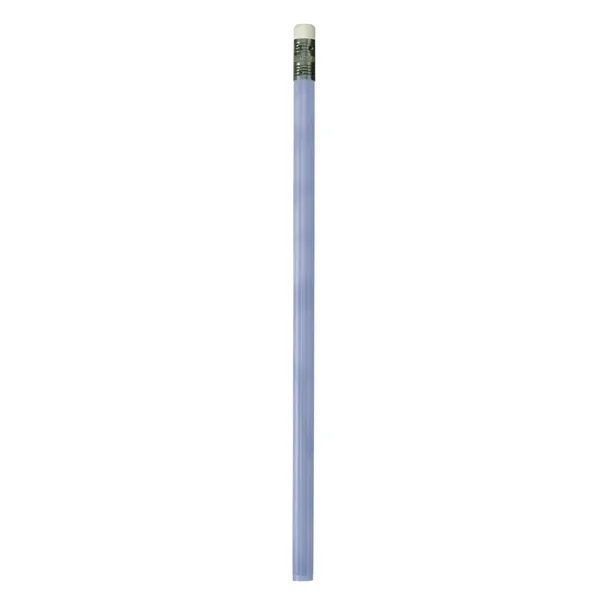 Color-changing #2 Mood Pencil with White Eraser for Students, Teachers, Professionals.... from ASI 52840 Evans Manufacturing