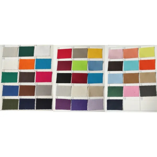 Cotton Bucket Hat with Embroidery or Heat transfer imprint... from ASI 72657 Active Life Promo / Active Life