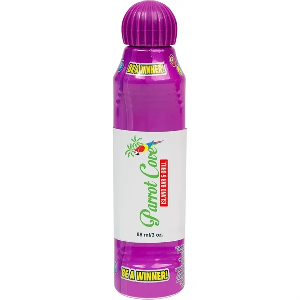 Custom bingo duaber.... from ASI 54100 Fields Manufacturing Inc / TargetLine®